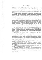 giornale/TO00177025/1903-1904/unico/00000060