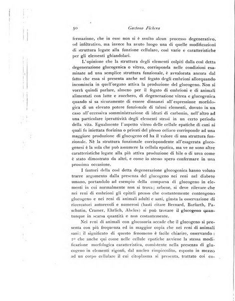 Archivio di fisiologia