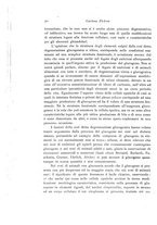 giornale/TO00177025/1903-1904/unico/00000064