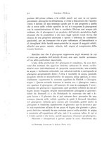 giornale/TO00177025/1903-1904/unico/00000066