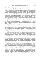 giornale/TO00177025/1903-1904/unico/00000067