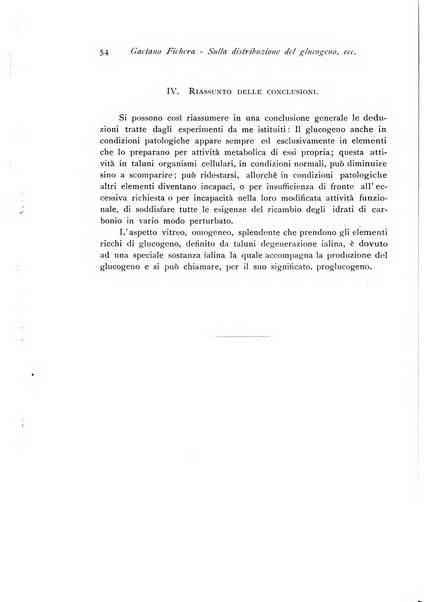 Archivio di fisiologia