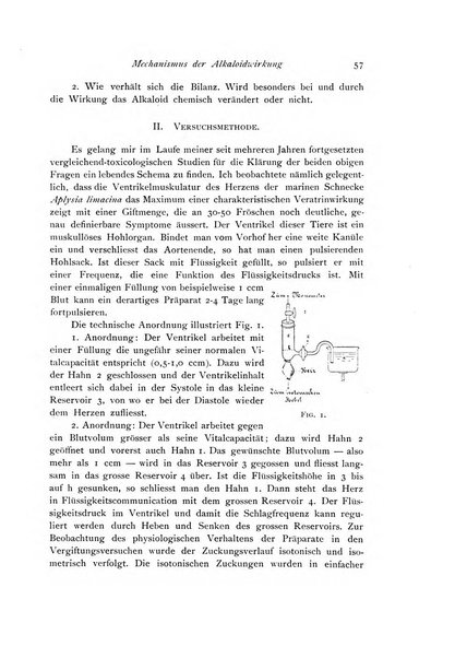 Archivio di fisiologia