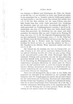 giornale/TO00177025/1903-1904/unico/00000080