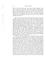 giornale/TO00177025/1903-1904/unico/00000084