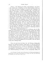 giornale/TO00177025/1903-1904/unico/00000090