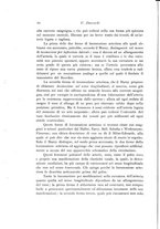 giornale/TO00177025/1903-1904/unico/00000094