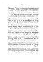 giornale/TO00177025/1903-1904/unico/00000096