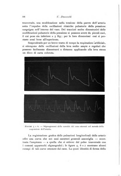 Archivio di fisiologia