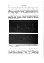 giornale/TO00177025/1903-1904/unico/00000102