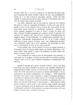 giornale/TO00177025/1903-1904/unico/00000104