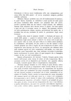 giornale/TO00177025/1903-1904/unico/00000110