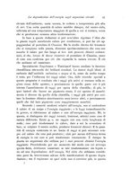 giornale/TO00177025/1903-1904/unico/00000111