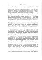 giornale/TO00177025/1903-1904/unico/00000112