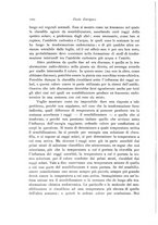 giornale/TO00177025/1903-1904/unico/00000114