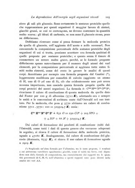 Archivio di fisiologia