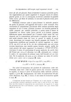 giornale/TO00177025/1903-1904/unico/00000119