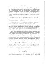 giornale/TO00177025/1903-1904/unico/00000120