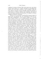 giornale/TO00177025/1903-1904/unico/00000122