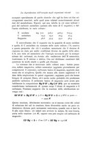 giornale/TO00177025/1903-1904/unico/00000125