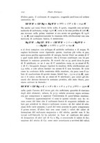 giornale/TO00177025/1903-1904/unico/00000126