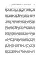 giornale/TO00177025/1903-1904/unico/00000127