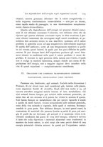 giornale/TO00177025/1903-1904/unico/00000129