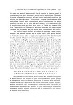 giornale/TO00177025/1903-1904/unico/00000169