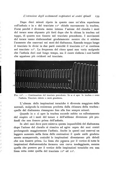 Archivio di fisiologia