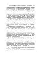 giornale/TO00177025/1903-1904/unico/00000181