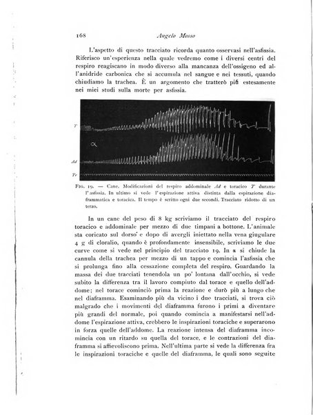 Archivio di fisiologia