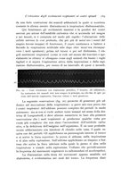 giornale/TO00177025/1903-1904/unico/00000187