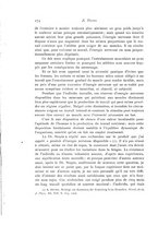 giornale/TO00177025/1903-1904/unico/00000192