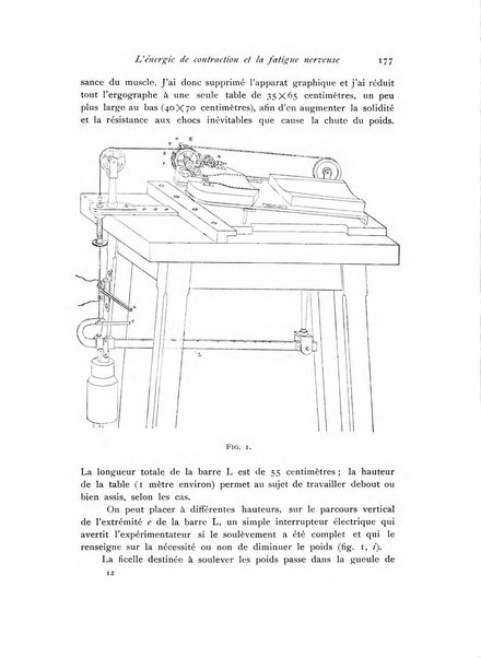 Archivio di fisiologia