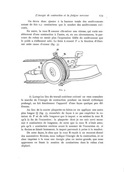 Archivio di fisiologia