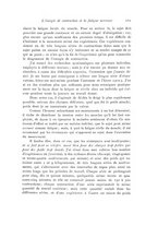 giornale/TO00177025/1903-1904/unico/00000199