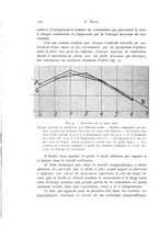 giornale/TO00177025/1903-1904/unico/00000200