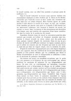 giornale/TO00177025/1903-1904/unico/00000208