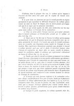 giornale/TO00177025/1903-1904/unico/00000210