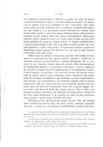 giornale/TO00177025/1903-1904/unico/00000218