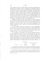 giornale/TO00177025/1903-1904/unico/00000226