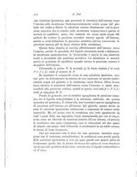 Archivio di fisiologia