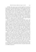 giornale/TO00177025/1903-1904/unico/00000231