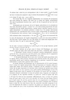 giornale/TO00177025/1903-1904/unico/00000233