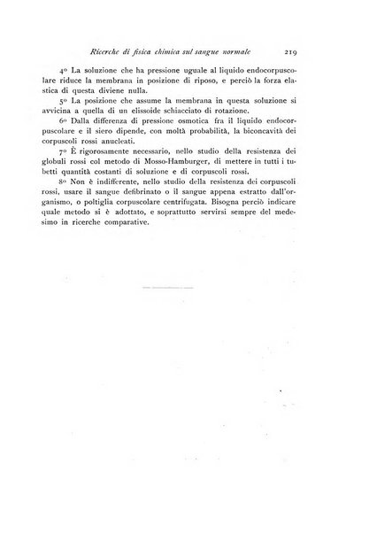 Archivio di fisiologia