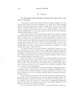 giornale/TO00177025/1903-1904/unico/00000240