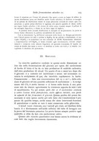 giornale/TO00177025/1903-1904/unico/00000241