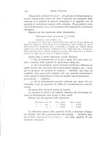 giornale/TO00177025/1903-1904/unico/00000242