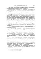 giornale/TO00177025/1903-1904/unico/00000245