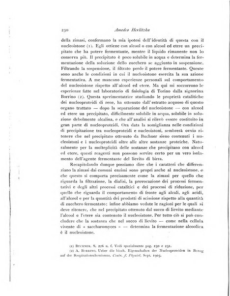 Archivio di fisiologia